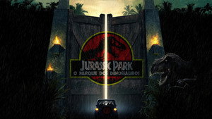 Jurassic Park