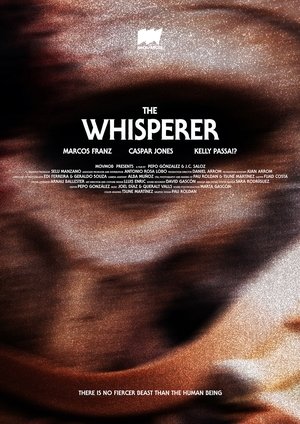 The Whisperer