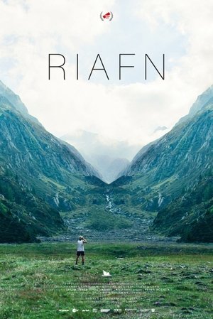 watch riafn movie poster
