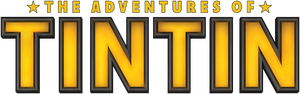 Las Aventuras de Tintín