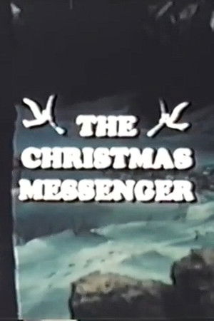 The Christmas Messenger