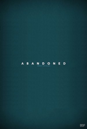 watch abandoned tv show poster