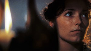 Raiders of the Lost Ark
