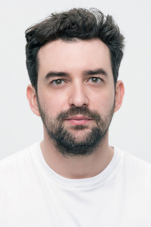Nebojša Rako