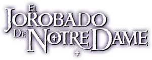 El jorobado de Notre Dame