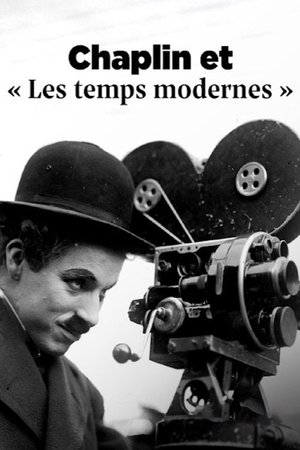 Chaplin et "Les temps modernes": La voie du silence