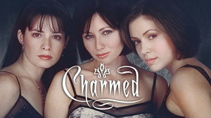 Charmed
