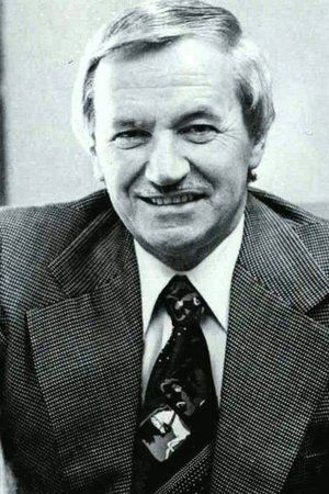 Robert S. Garber