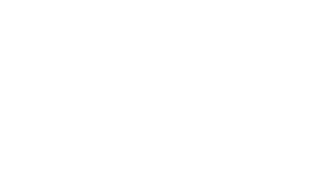 The World to Come