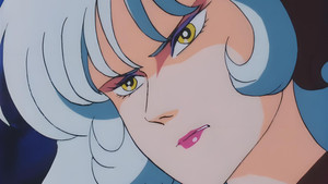 Episode 36
