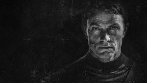 Daredevil: Born Again