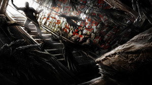 Background