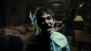 Scary Movie 5