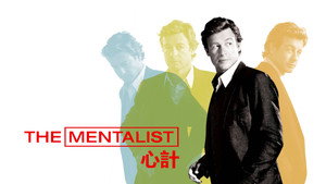 The Mentalist