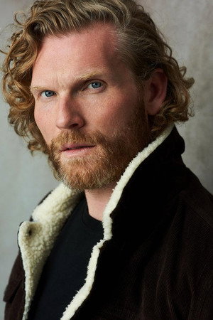 Jacob Bridges