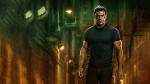 Reacher