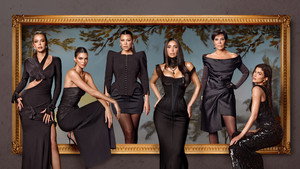 The Kardashians