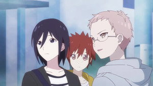 Episode 3