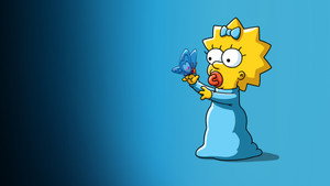 The Simpsons