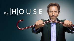 House, M.D.