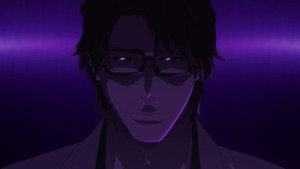 Bleach