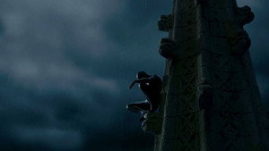 Spider-Man 3