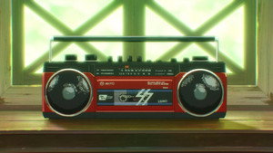 Background