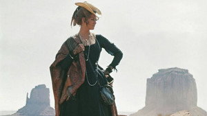 C'era una volta il West