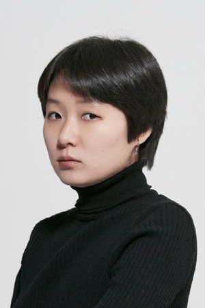 Jeong Ga-young