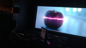 Background