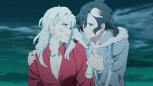 Episode 12