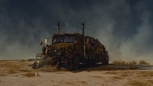 Transformers 3
