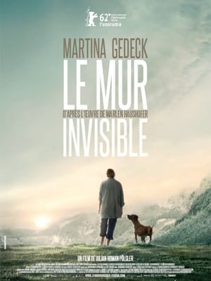 Le mur invisible Streaming VF VOSTFR