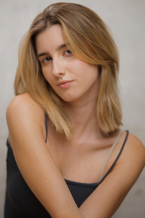 Vera España