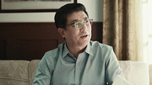 Episode 17