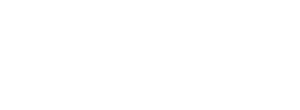 Nadie es nadie