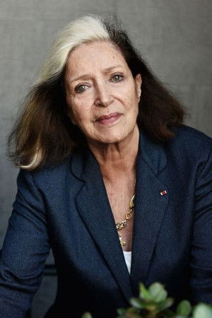 Françoise Fabian