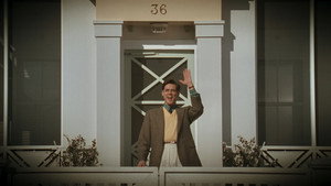 The Truman Show