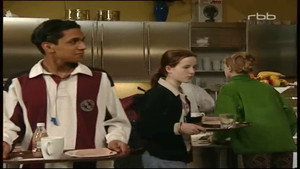 Episode 49