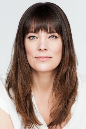 Line Lafontaine