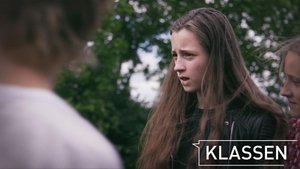 Imagen del episodio 51
