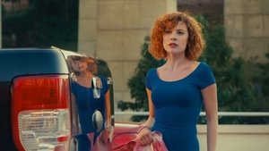 Imagen del episodio 1