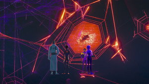 Spider-Man: Across the Spider-Verse