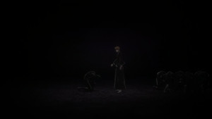 Bleach