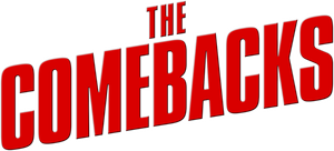 The Comebacks