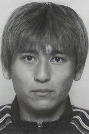 Koji Nakata