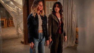 Scream 7