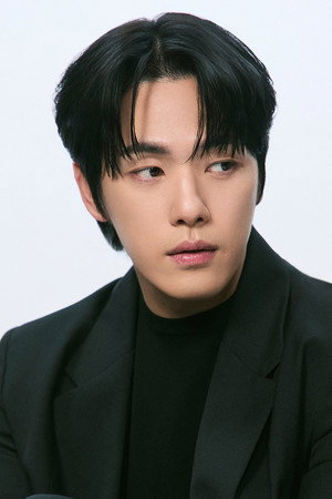 Kim Jung-hyun