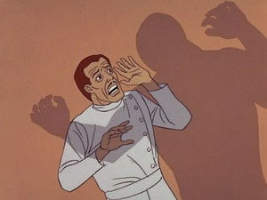 Episode 37