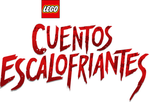 LEGO Star Wars: Historias Aterradoras